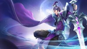 怎么破解王者荣耀健康 怎么样破解健康系统王者荣耀