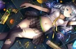 王者荣耀怎样带人玩 王者荣耀怎么邀请好友一起玩人机