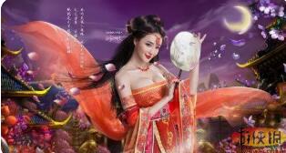 王者荣耀谁输了五把王者 王者荣耀输惨了