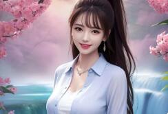 王者荣耀名师点多少 王者荣耀名师点上限是多少